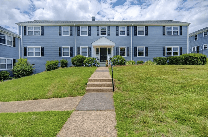 Screen Shot 2021-07-12 at 7.05.25 PM